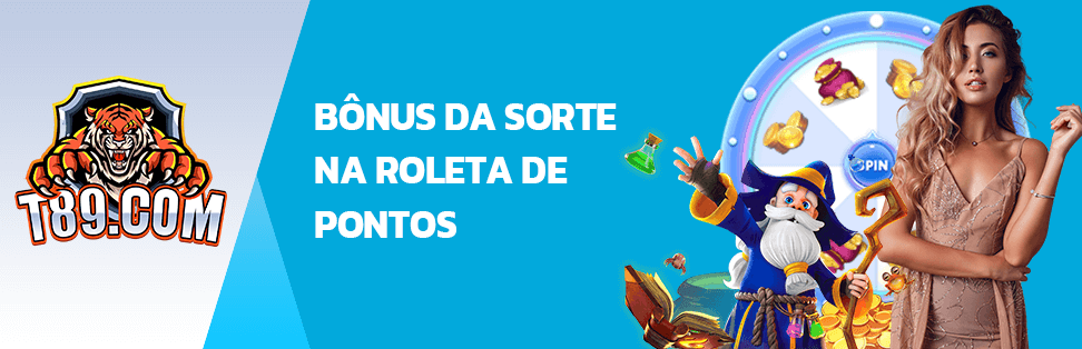 quantos numeros aposto na loteria